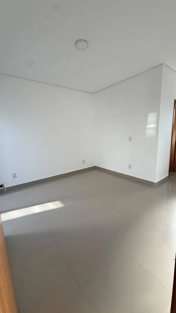 Imagem Casa em Condomínio Murano 2 Quartos