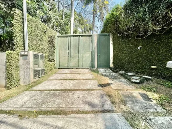 Imagem Fazendinha - 4sts, lareira, varanda gourmet, piscina e campinho!