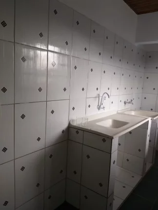 Imagem ótima localização