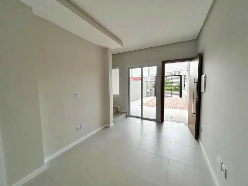 Imagem Casa em São José
