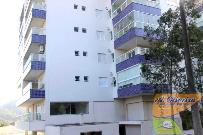 Imagem Linda Cobertura Alto Padrão - 03 Dormitórios ( 03 Suítes ) - Parque Vivamar