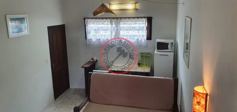 Imagem LINDOS FLATS PARA QUEM QUER INVESTIR