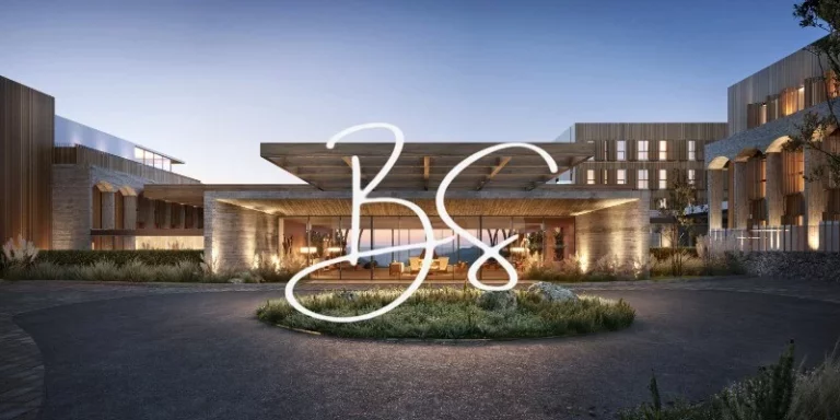 Imagem APARTAMENTO RESIDENCIAL em CANELA - RS, PARQUE LAJE DE PEDRA