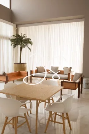 Imagem APARTAMENTO RESIDENCIAL em BALNEÁRIO CAMBORIÚ - SC, CENTRO