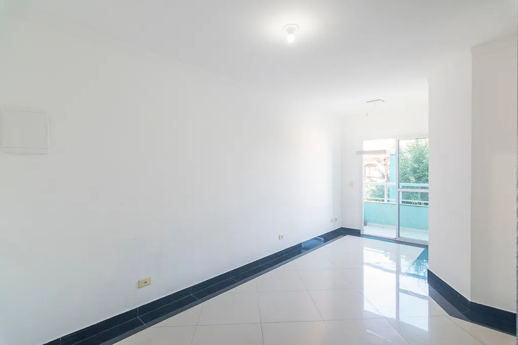 Imagem Apartamento para venda em Bangú com 2 quartos, sendo 1 suíte, 62m2