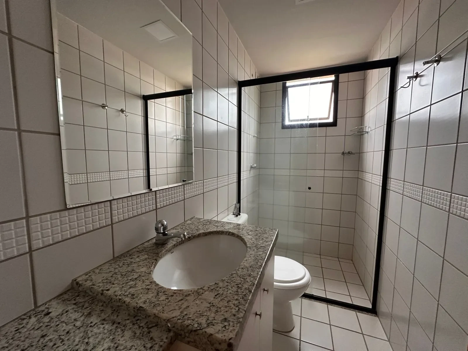 Imagem Apartamento com 3 Quartos à Venda, 69 metros em Setor dos Funcionários - Goiânia