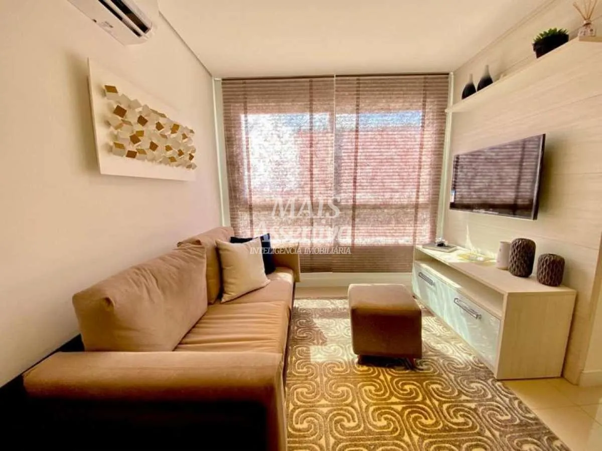 Imagem Apartamento para Venda em Capão Da Canoa / RS no bairro Centro