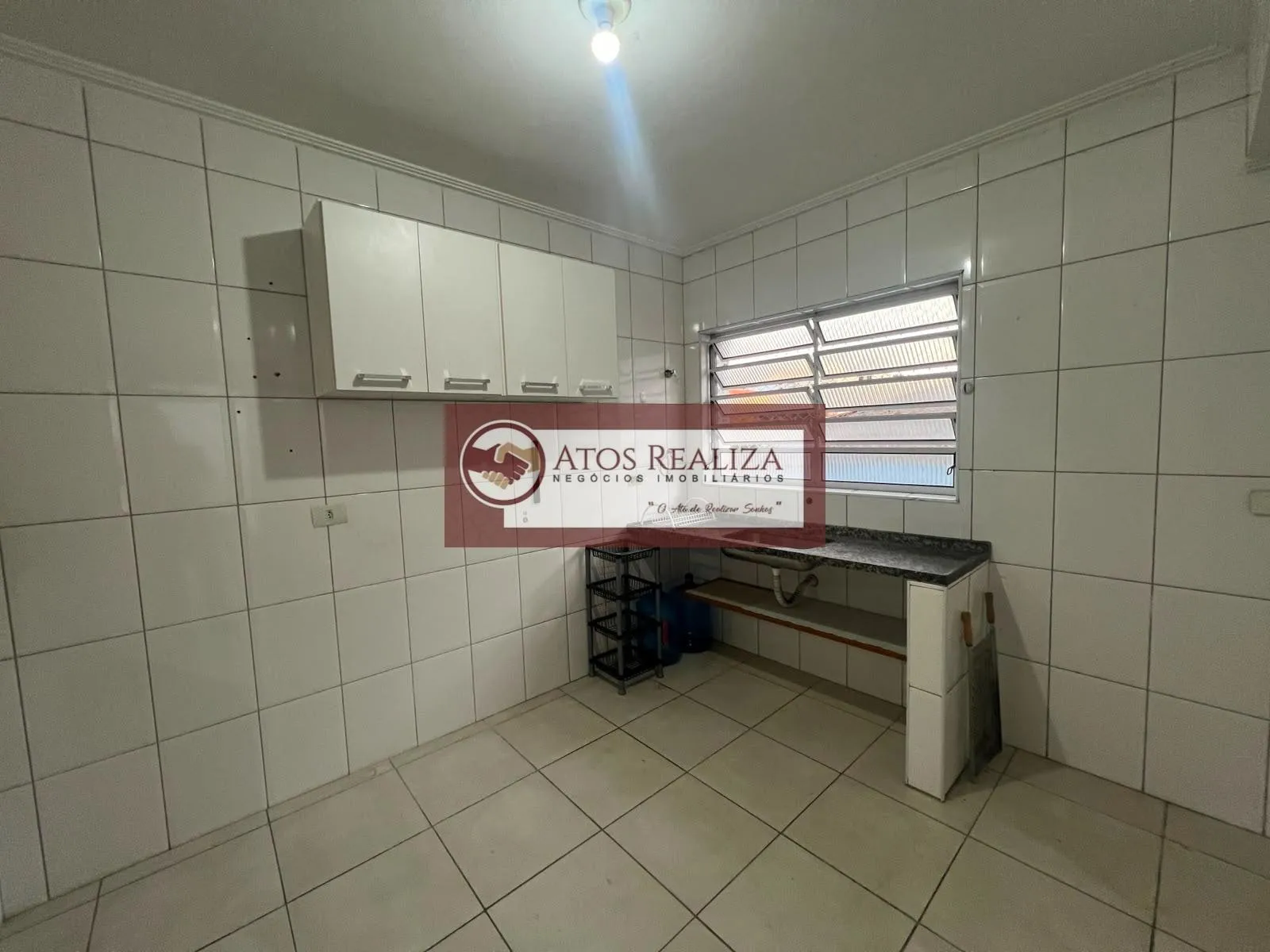 Foto do imóvel Casa de 3 dormitorios para locação em Jabaquara, São Paulo - 90m², 3 Dormitórios em Jabaquara, São Paulo - SP