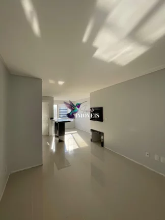 Imagem Apartamento à venda no bairro Centro - Capão da Canoa/RS