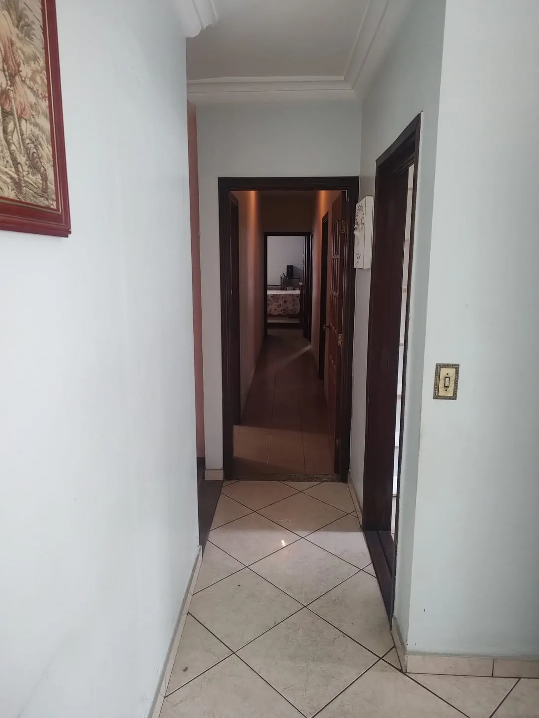 Imagem Casa à venda 4 Quartos, 3 Suites, 2 Vagas, 350M², Vila Jaboticabeira, Taubaté - SP | Condomínio Marajoara