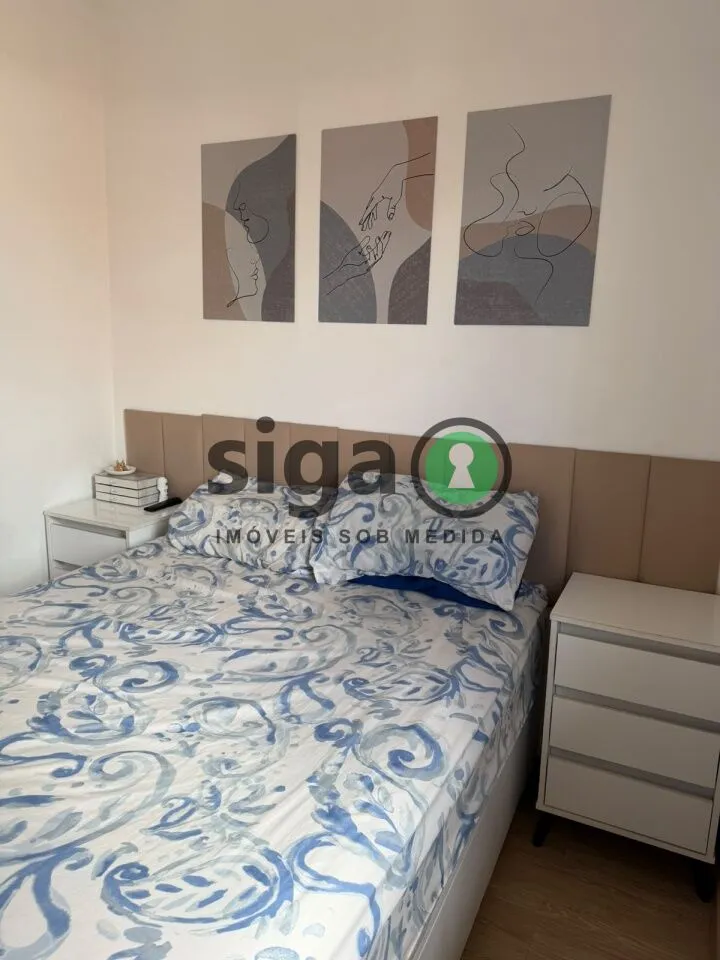 Imagem Casa em condomínio à venda no Jaraguá 65m², 02 dormitórios e 1 vaga