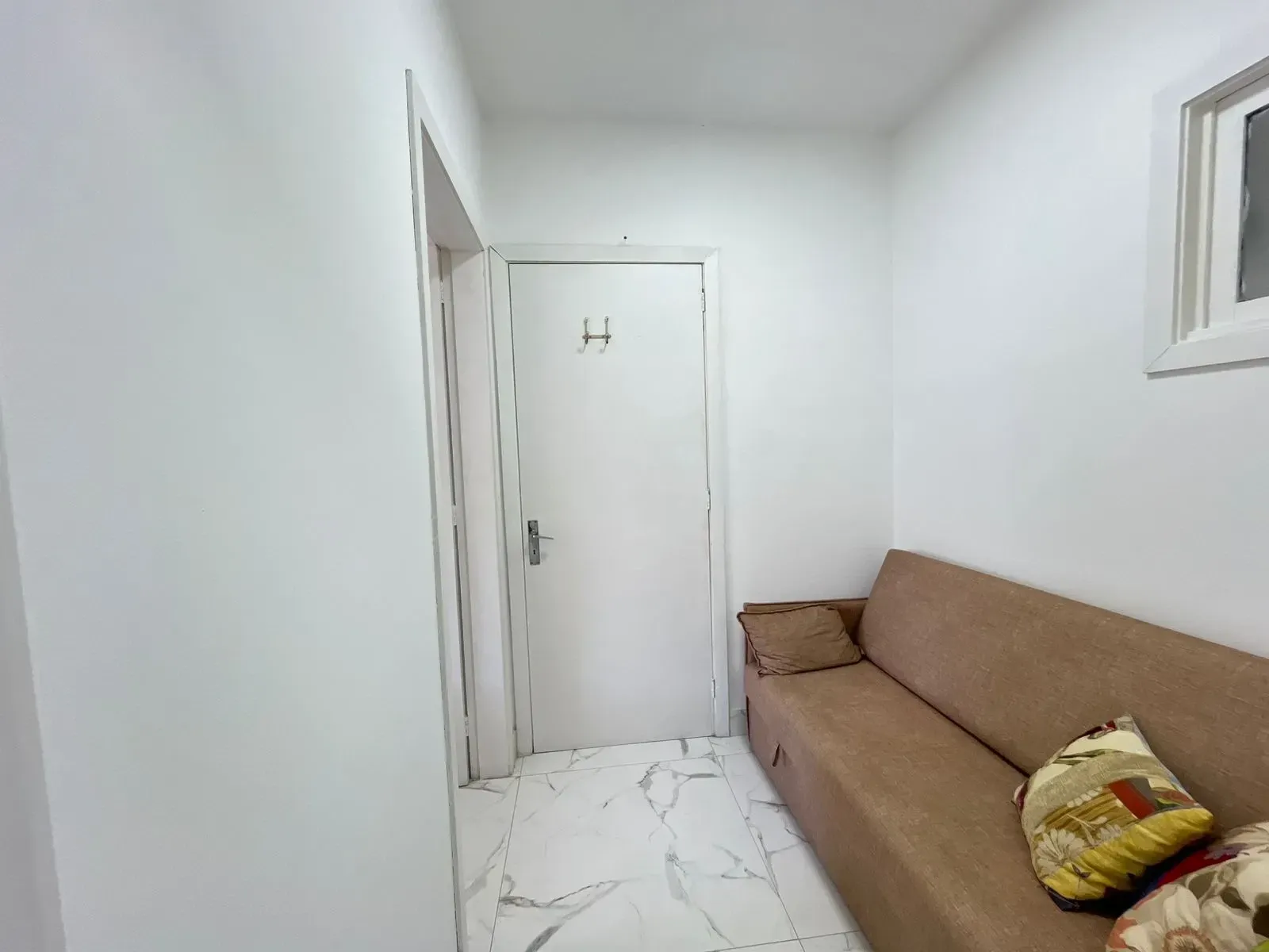 Imagem Apartamento com 1 Quarto à Venda, 45 m² em Posto 4 (Capão Novo) - Capão da Canoa