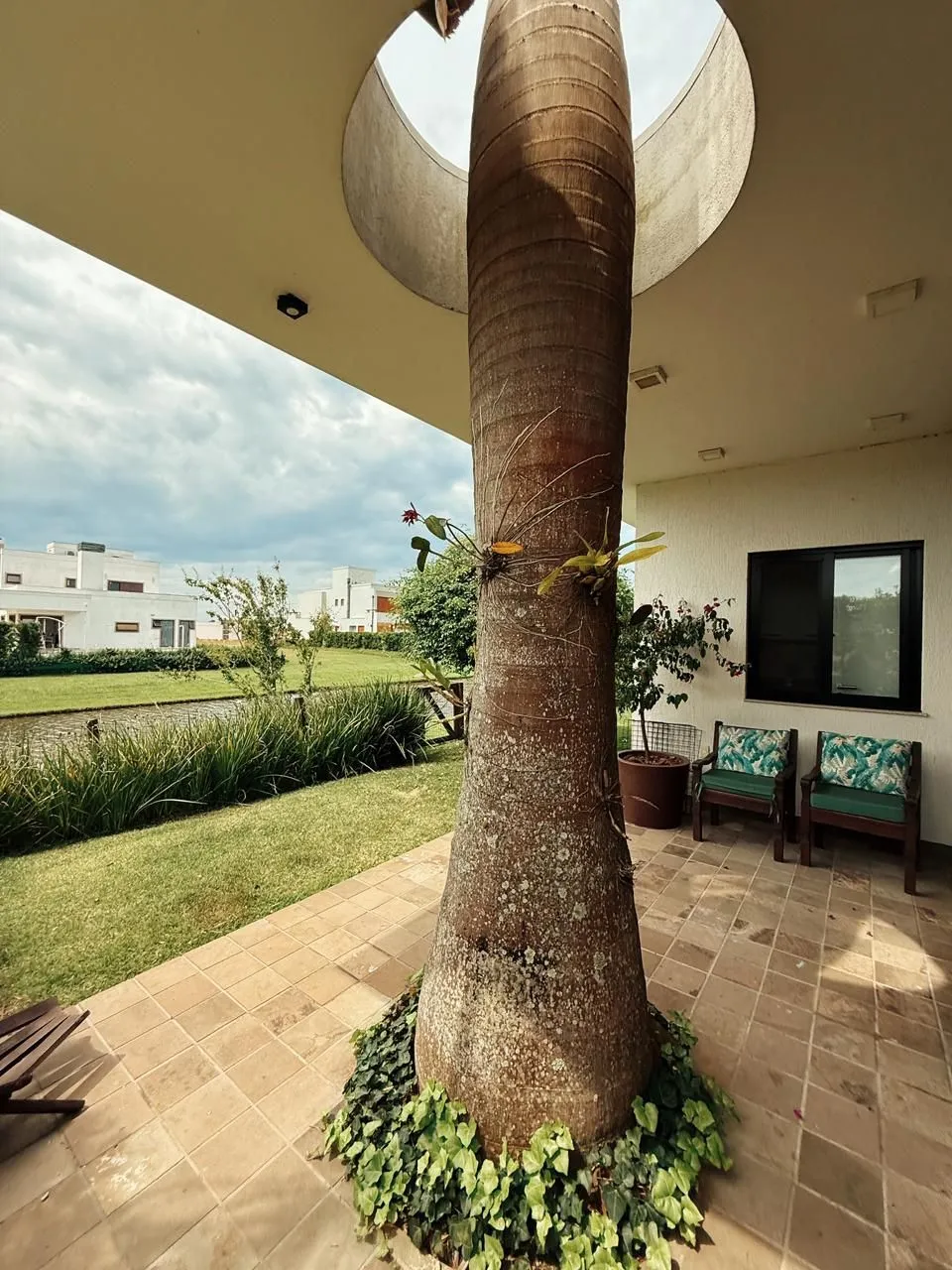 Imagem Casa à venda em Torres, com 2 quartos, 284860m2