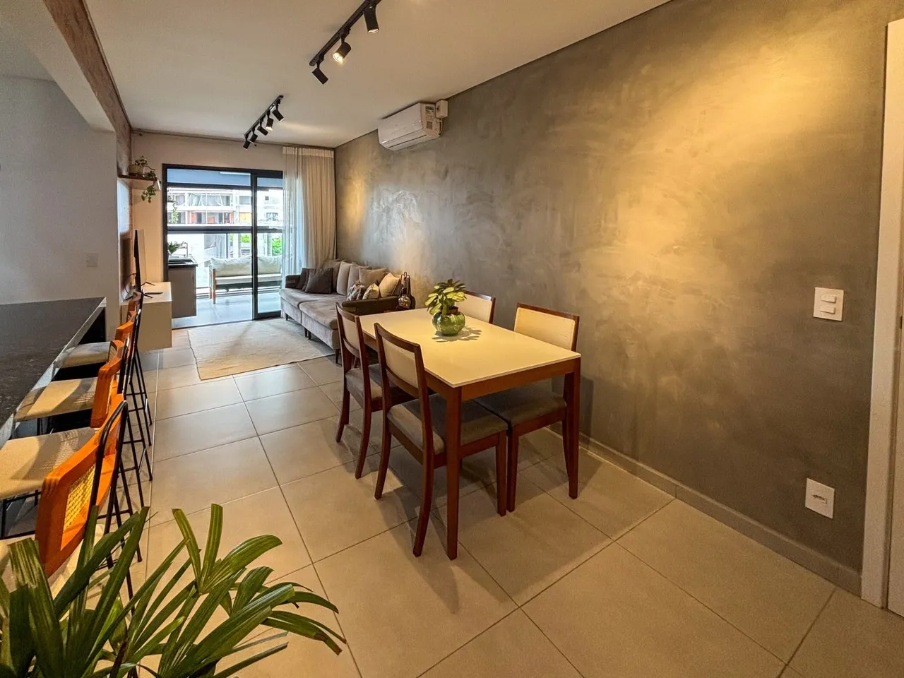 Imagem APARTAMENTO RESIDENCIAL em VOTORANTIM - SP, JARDIM MARIA JOSÉ