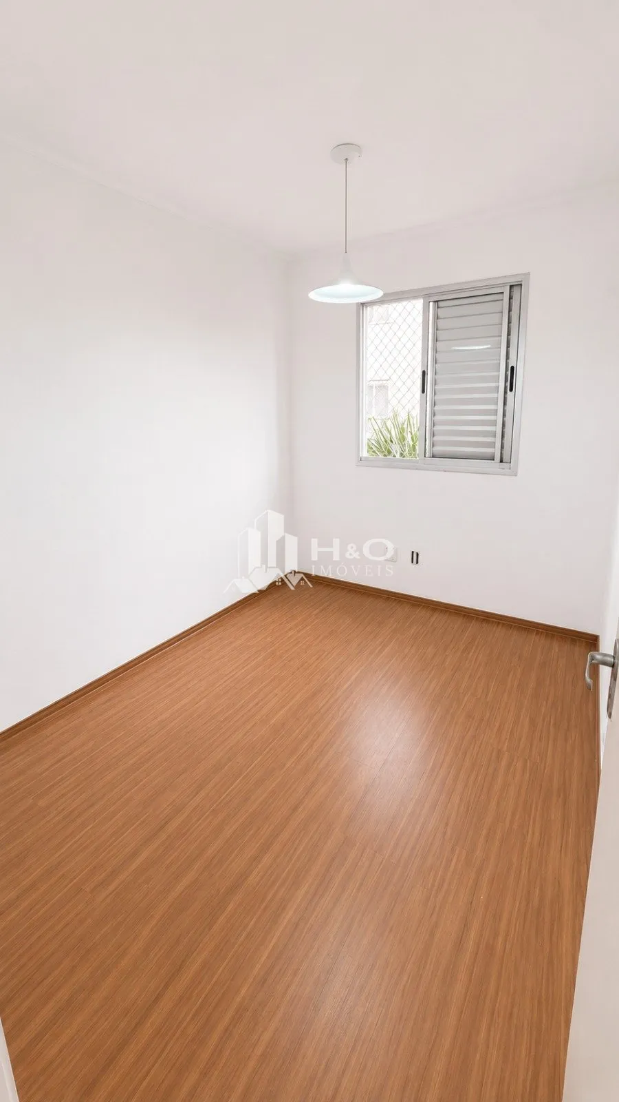 Imagem Apartamento à Venda na Cidade Líder com 2 Dormitórios Sacada 1 Vaga de Garagem e