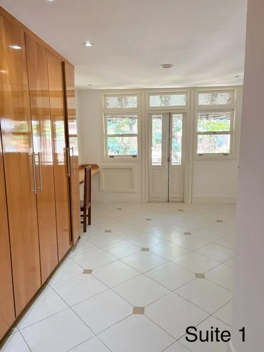 Imagem Chácara do Recreio: triplex 215 m² e 3 suítes | OD99