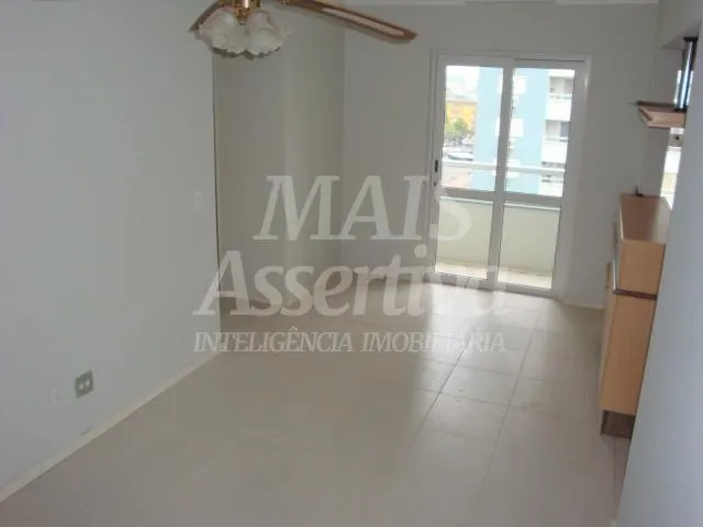 Imagem Apartamento para Venda em São Leopoldo Bairro Padre Reus