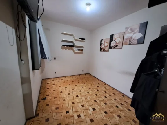 Imagem SOBRADO COMERCIAL em JUNDIAÍ - SP, VILA ARENS I