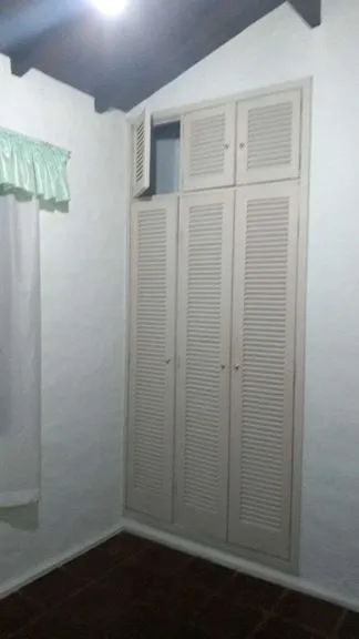 Imagem Casa com 1 Quarto à Venda, 74 m² em Loteamento Altamir Tibiriça Pimenta - Caraguatatuba