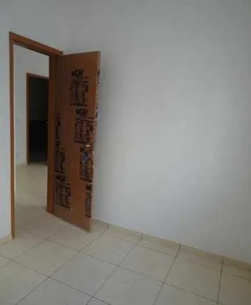 Imagem Apartamento com 2 Quartos à Venda, 48 m²em Maraponga - Fortaleza