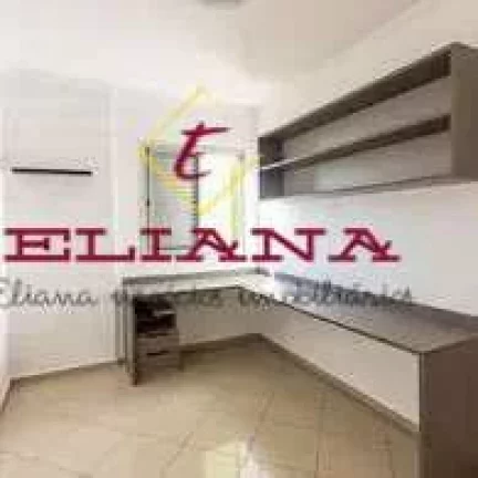 Imagem Apartamento à venda em Osasco, Bussocaba, com 2 quartos, 65m²