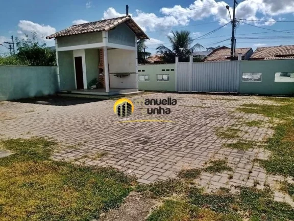 Imagem Oportunidade 2Qts - Ótima localização!