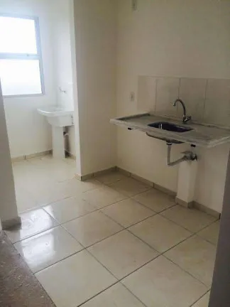 Imagem Casa de Condomínio com 3 Quartos à Venda, 77 m² em Parque das Laranjeiras - Itatiba
