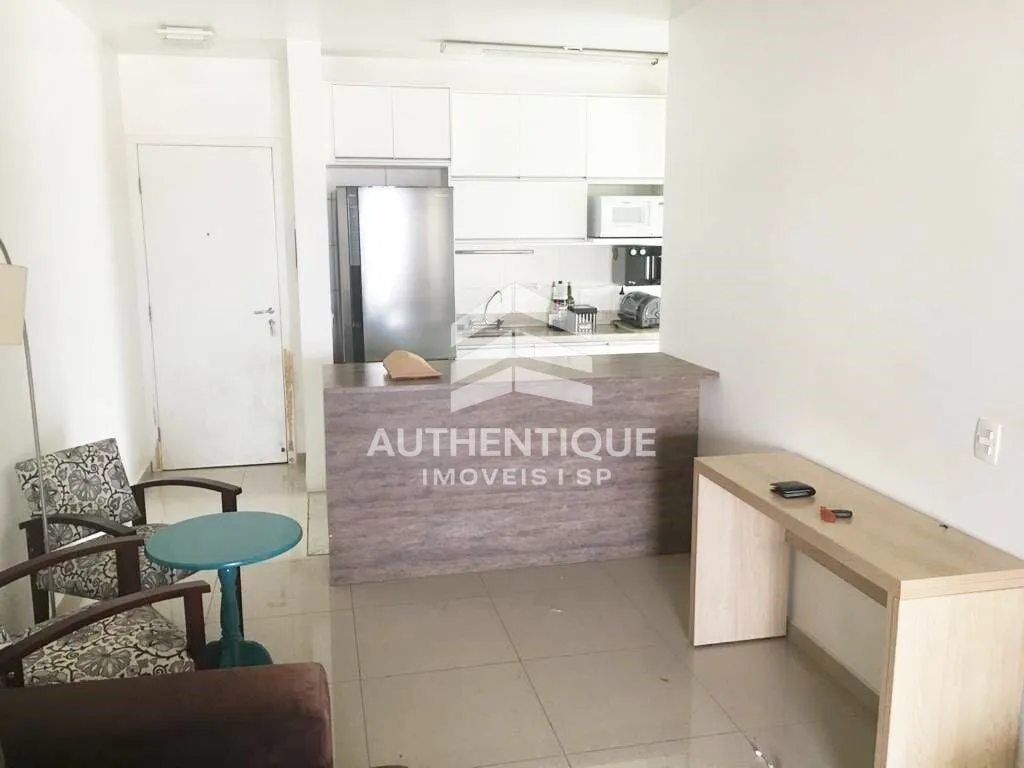 Imagem ABSOLUTE VILA MARIANA - Apartamento à venda em São Paulo/SP