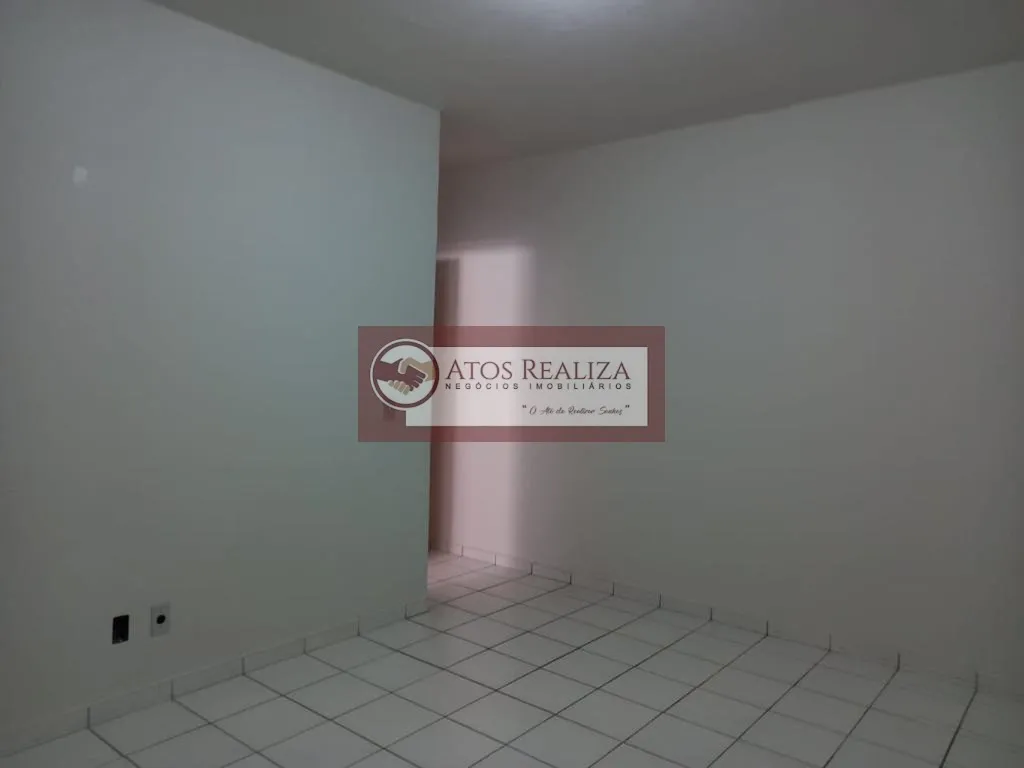 Imagem Casa térrea em Jardim nossa senhora de Fátima - São Paulo