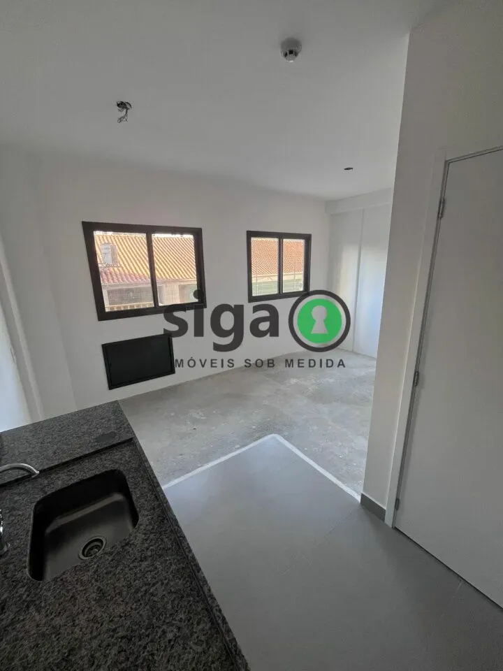 Imagem Studio na Vila Olímpia: Abaixo do Preço, Acima das Expectativas!!!