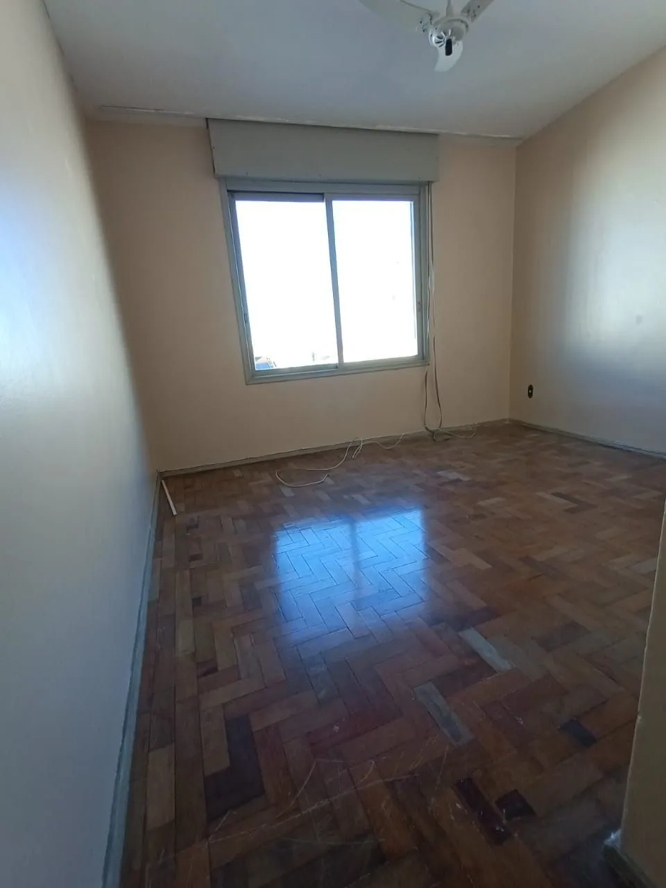 Imagem Apartamentos 2 Dormitorios