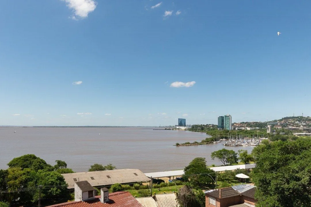 Imagem Casa em Vila Assunção
