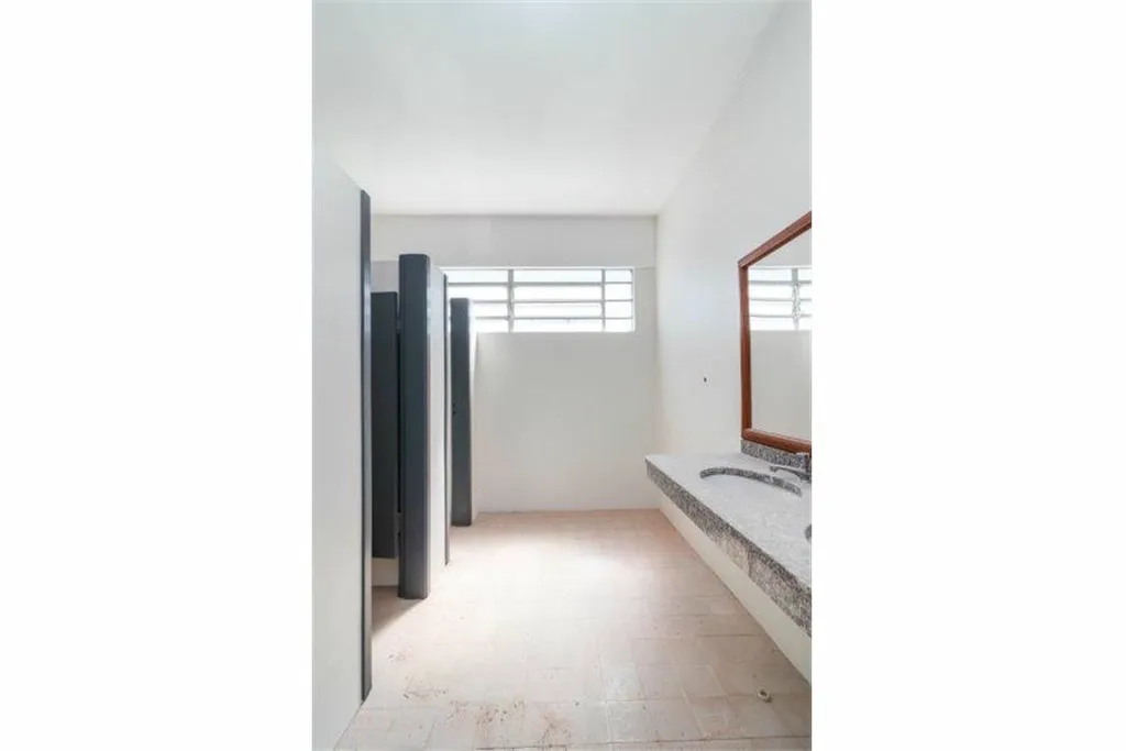 Imagem Prédio Residencial em Partenon
