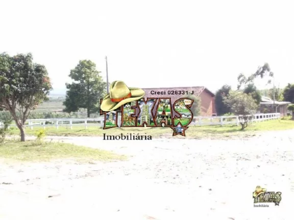 Imagem TERRENO EM BOFETE