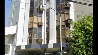 Foto do imóvel Sala comercial à venda em Porto Alegre, Rio Branco, 40.5m2