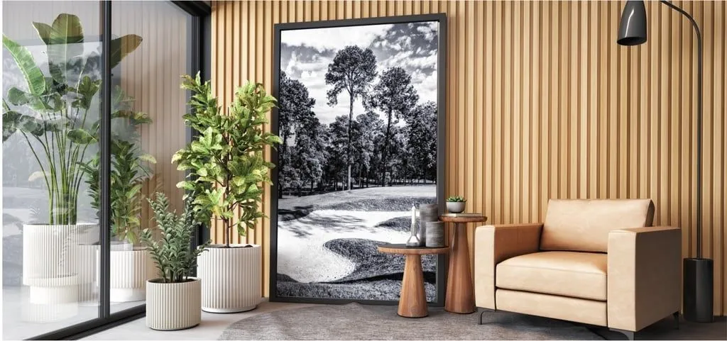 Imagem Apartamento em Boa Vista