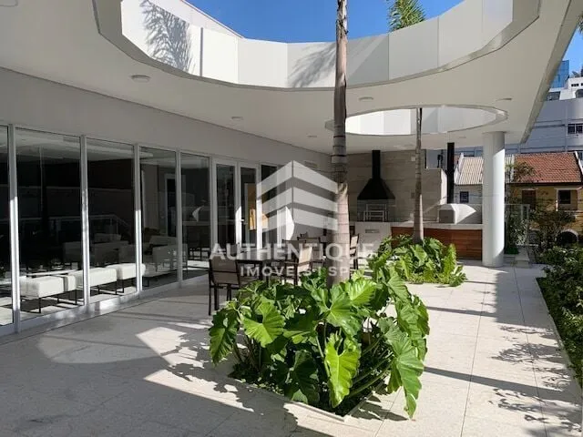 Imagem MN15 IBIRAPUERA - Apartamento à venda em São Paulo/SP