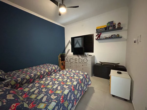 Imagem Casa dos Sonhos em frente ao Lago - Ninho Verde 1