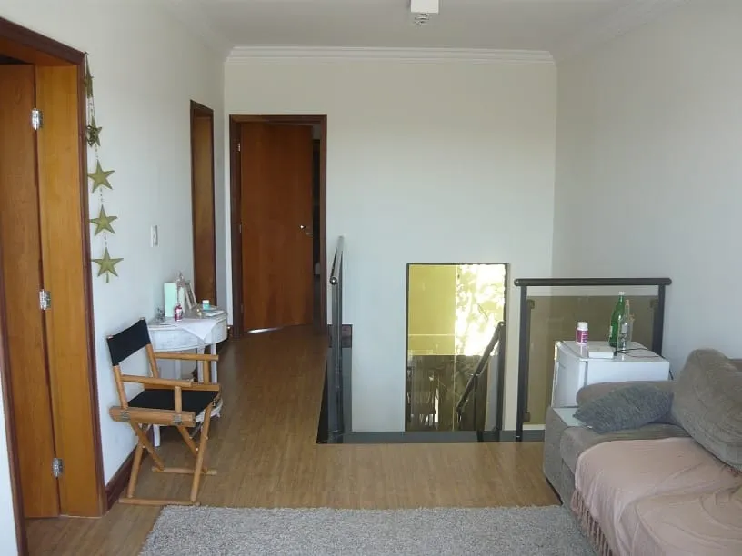 Imagem Casa à venda 3 Quartos, 1 Suite, 4 Vagas, 324M², Loteamento Residencial Campos do Conde II, Tremembé - SP | Campos do Conde Versailles