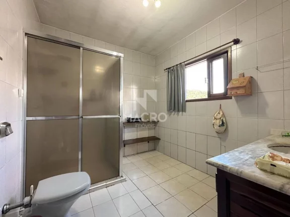 Imagem Casa | Rau | 3 quartos (1 suíte) | 226m²