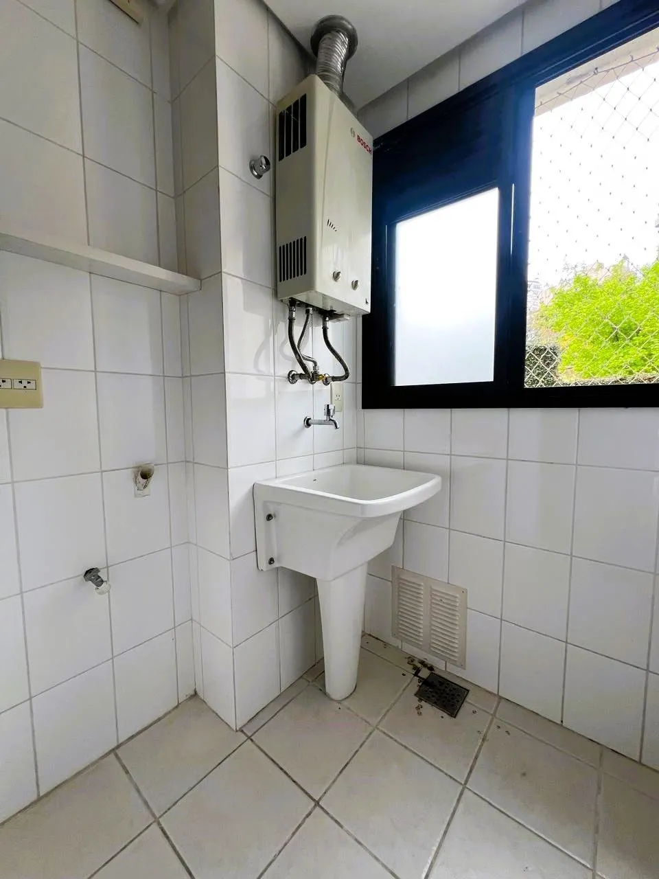 Imagem Apartamento 1 dormitório no Moinhos de Vento