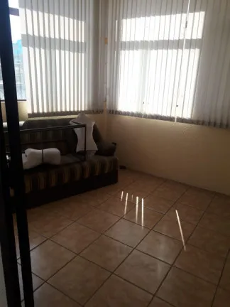 Imagem Sala Comercial para Alugar, 240 m² em Jardim do Rio Cotia - Cotia