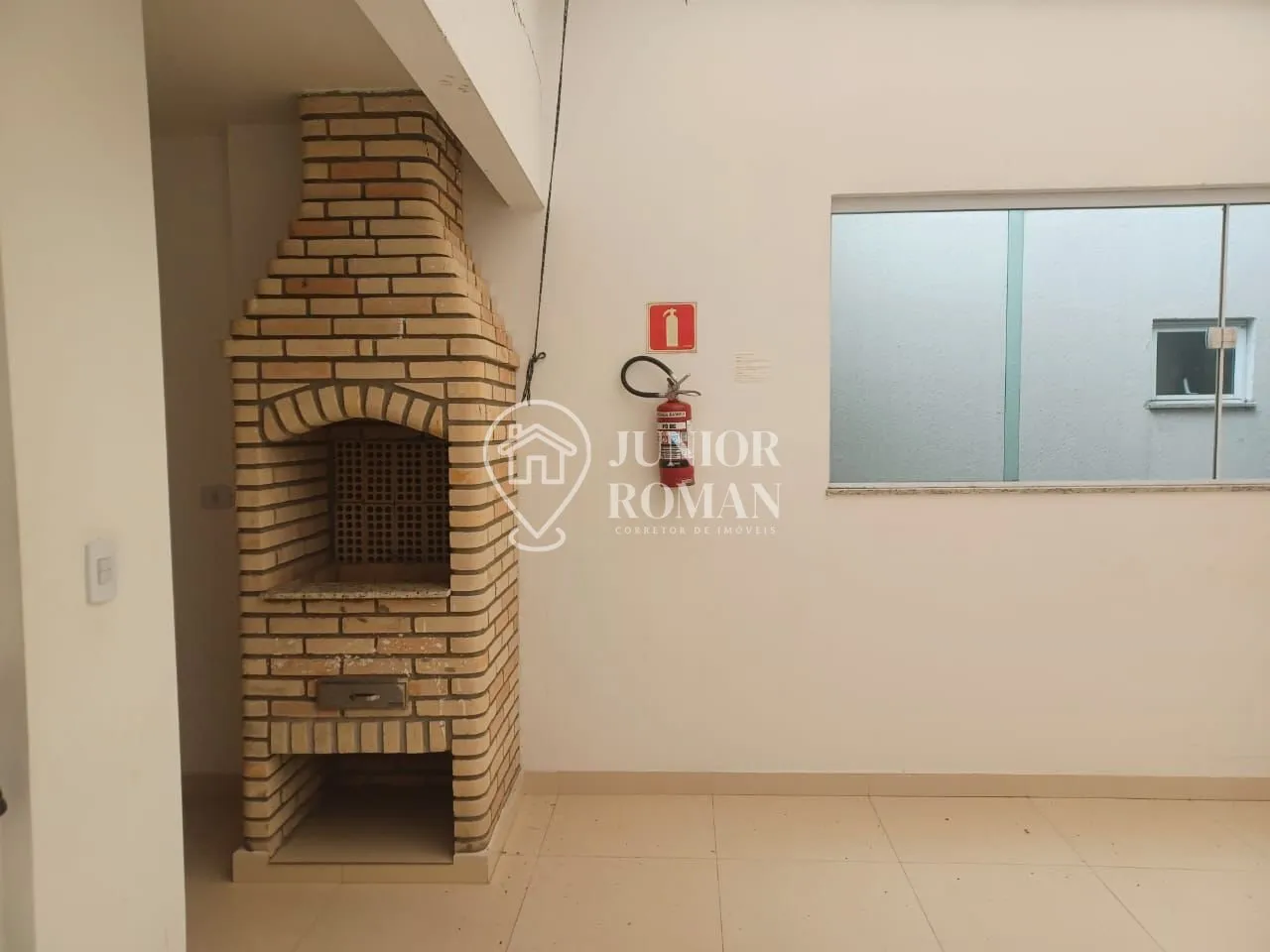 Imagem APTO 2 DORM l 1 SUÍTE COM CLOSET E VARANDA