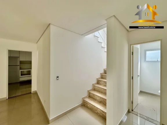 Imagem Casa - Granja Viana - Fazendinha | Batelli Imóveis