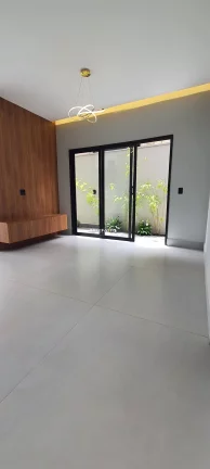 Imagem SOBRADO CONDOMINIO