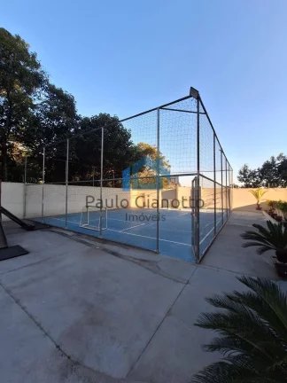 Imagem Apartamento para venda Jardim Lina em Cotia