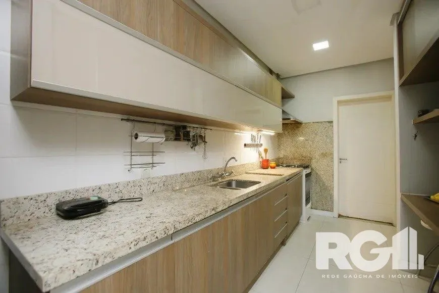 Imagem Casa em Jardim Lindóia