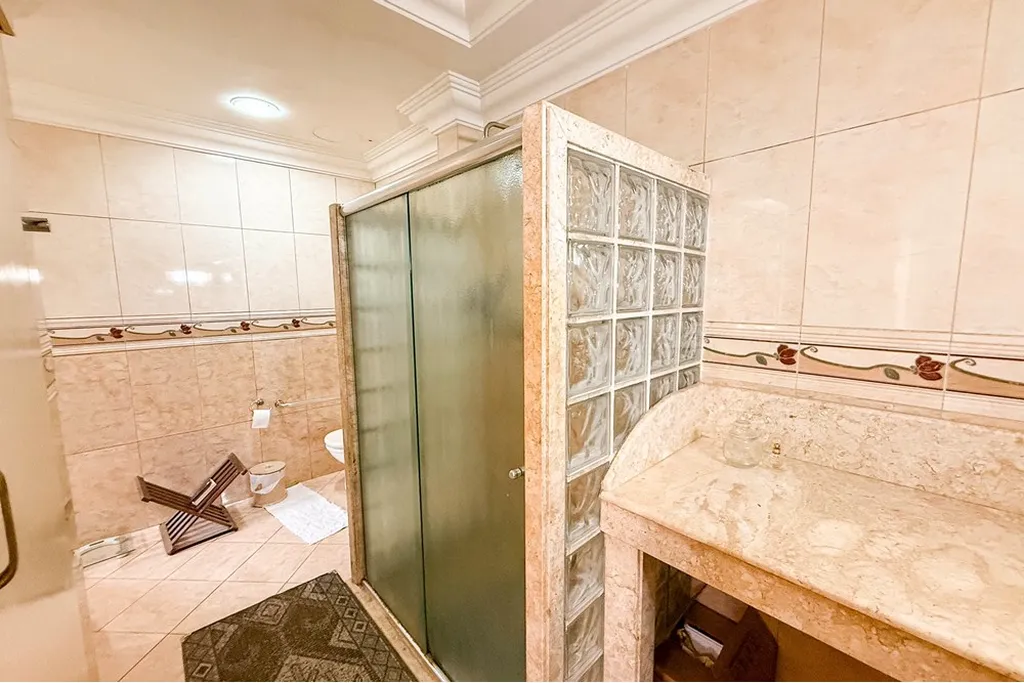 Imagem Casa em Nossa Senhora das Graças
