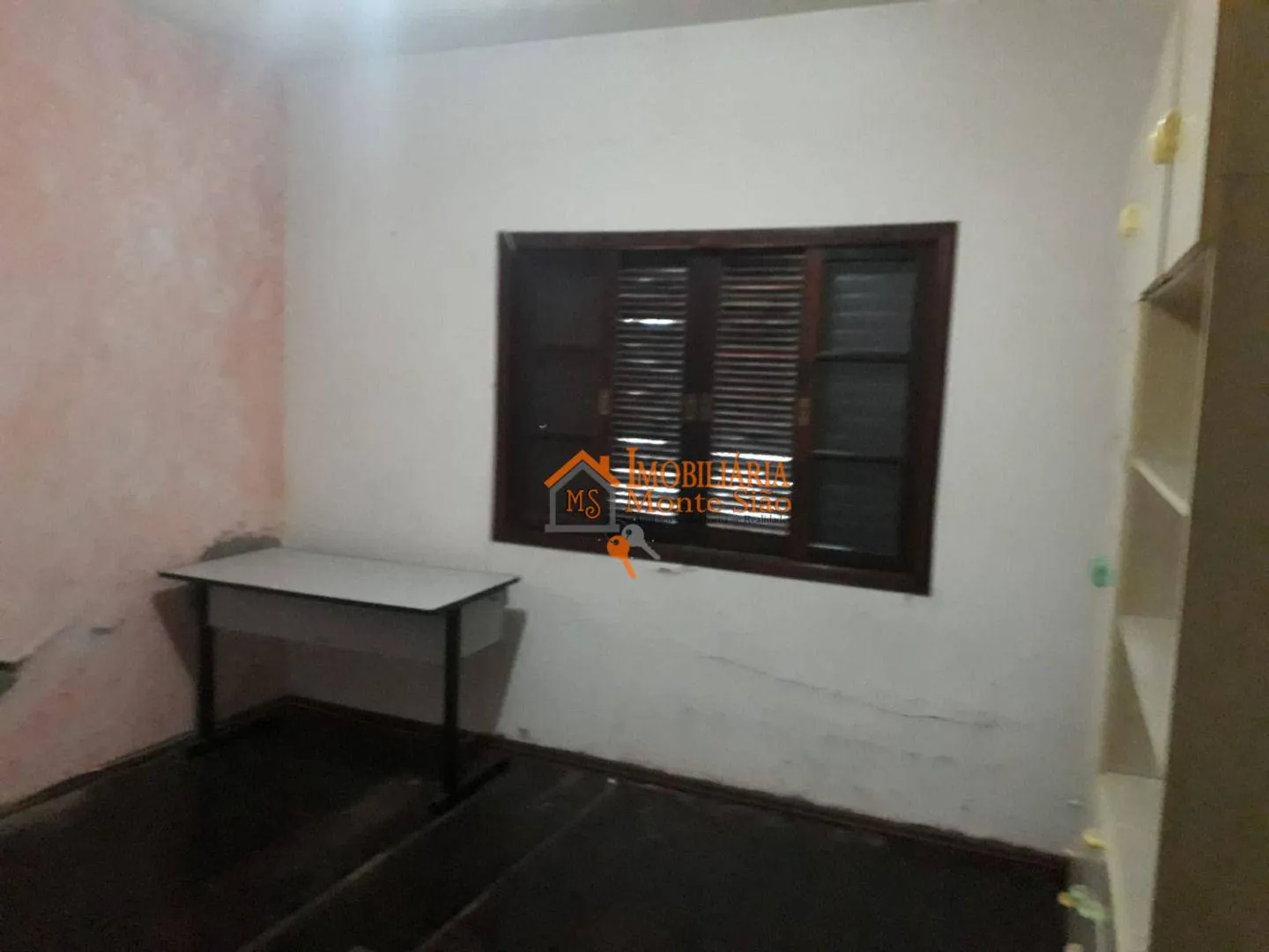 Imagem Casa com 3 dormitórios à venda, 200 m² por R$ 800.000,00 - Jardim Toscana - Guarulhos/SP