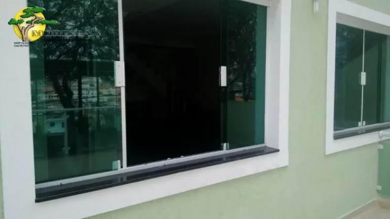 Imagem SOBRADO PARA VENDA NO MANDAQUI